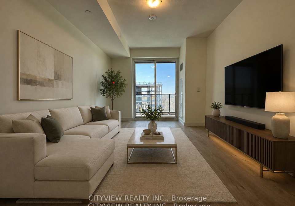3220-william-coltson-avenue-oakville-ontario-w13435370