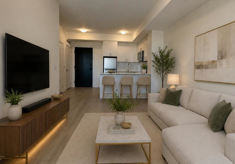 3220-william-coltson-avenue-oakville-ontario-w13435370