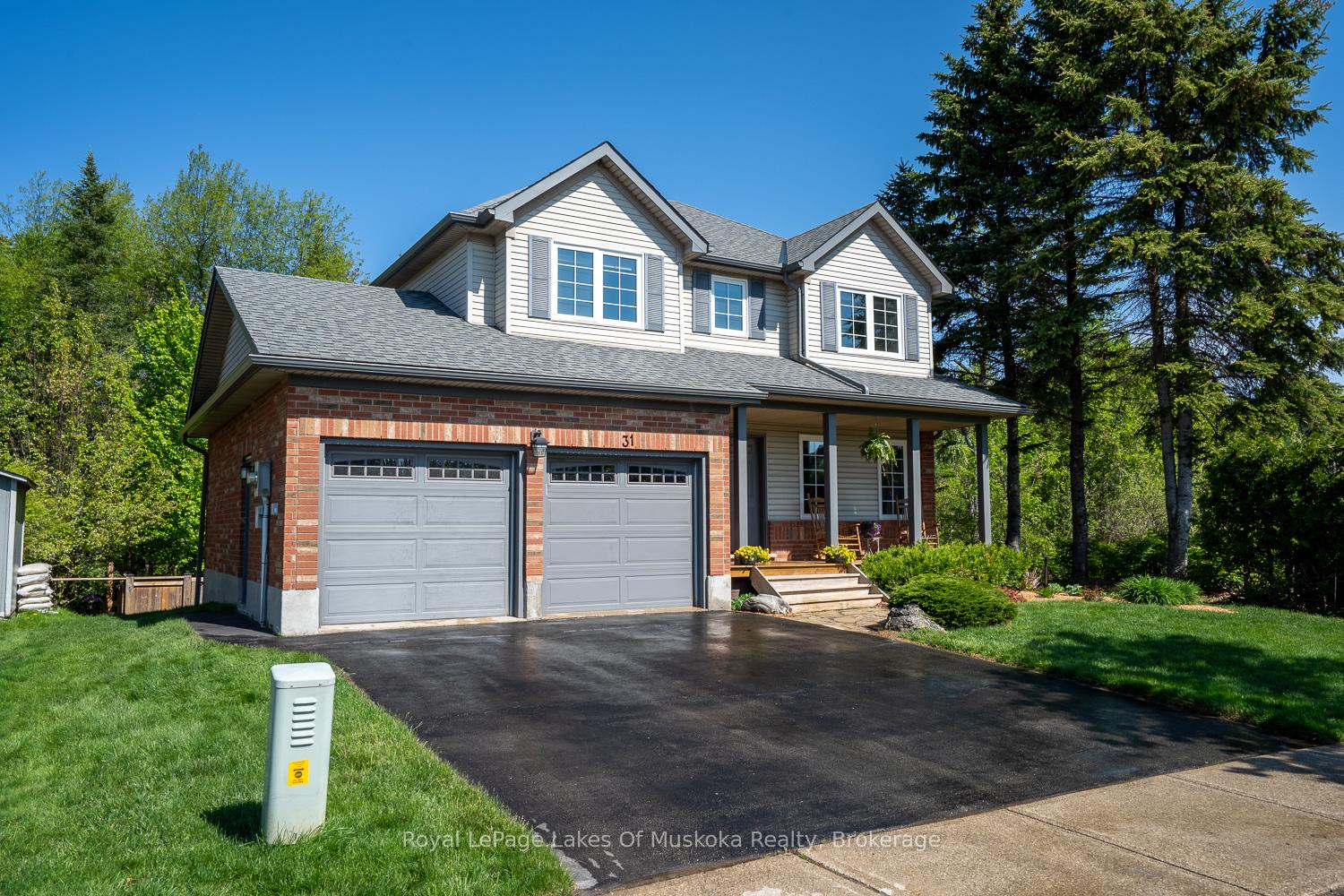 31-alder-street-orangeville-ontario-w13435376