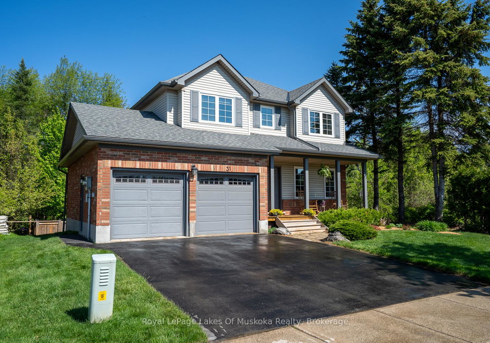 31-alder-street-orangeville-ontario-w13435376