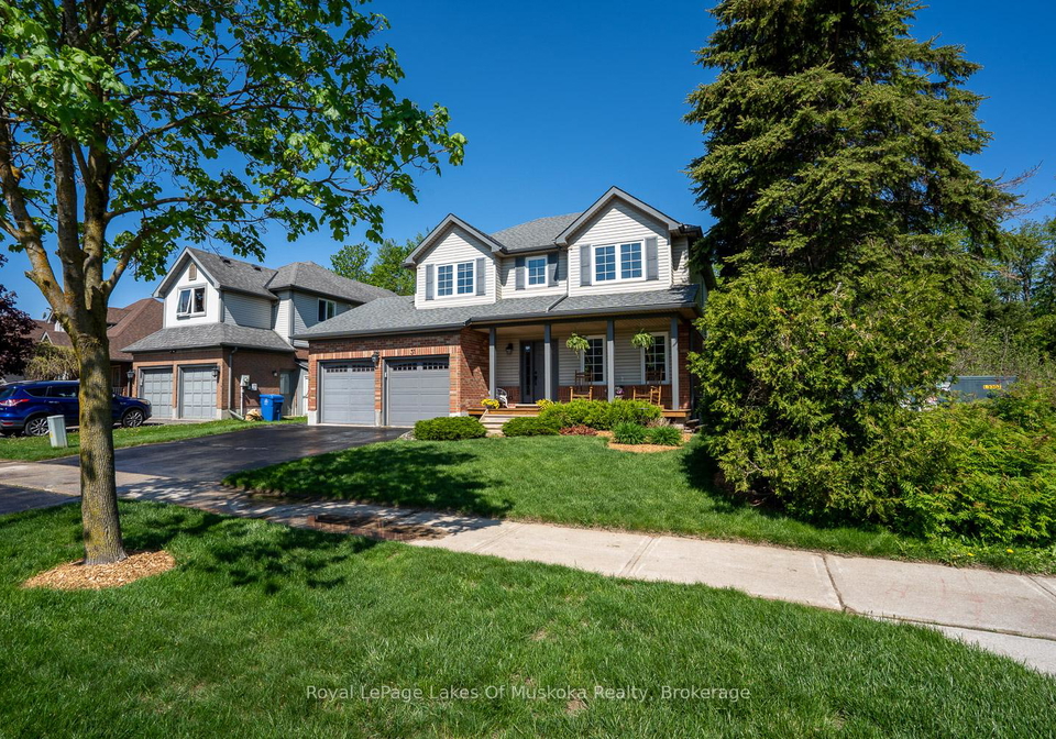 31-alder-street-orangeville-ontario-w13435376