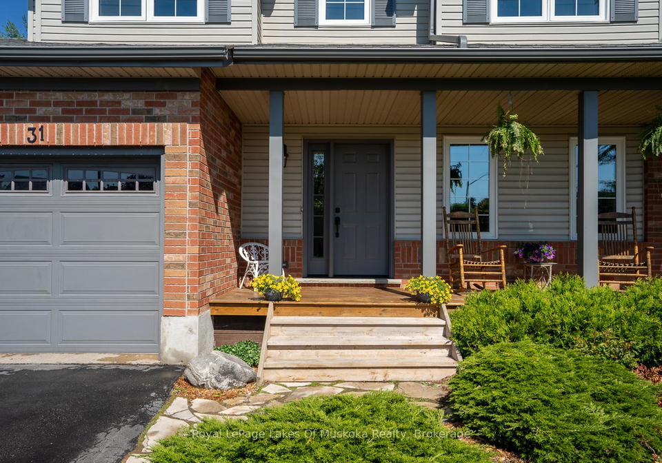31-alder-street-orangeville-ontario-w13435376