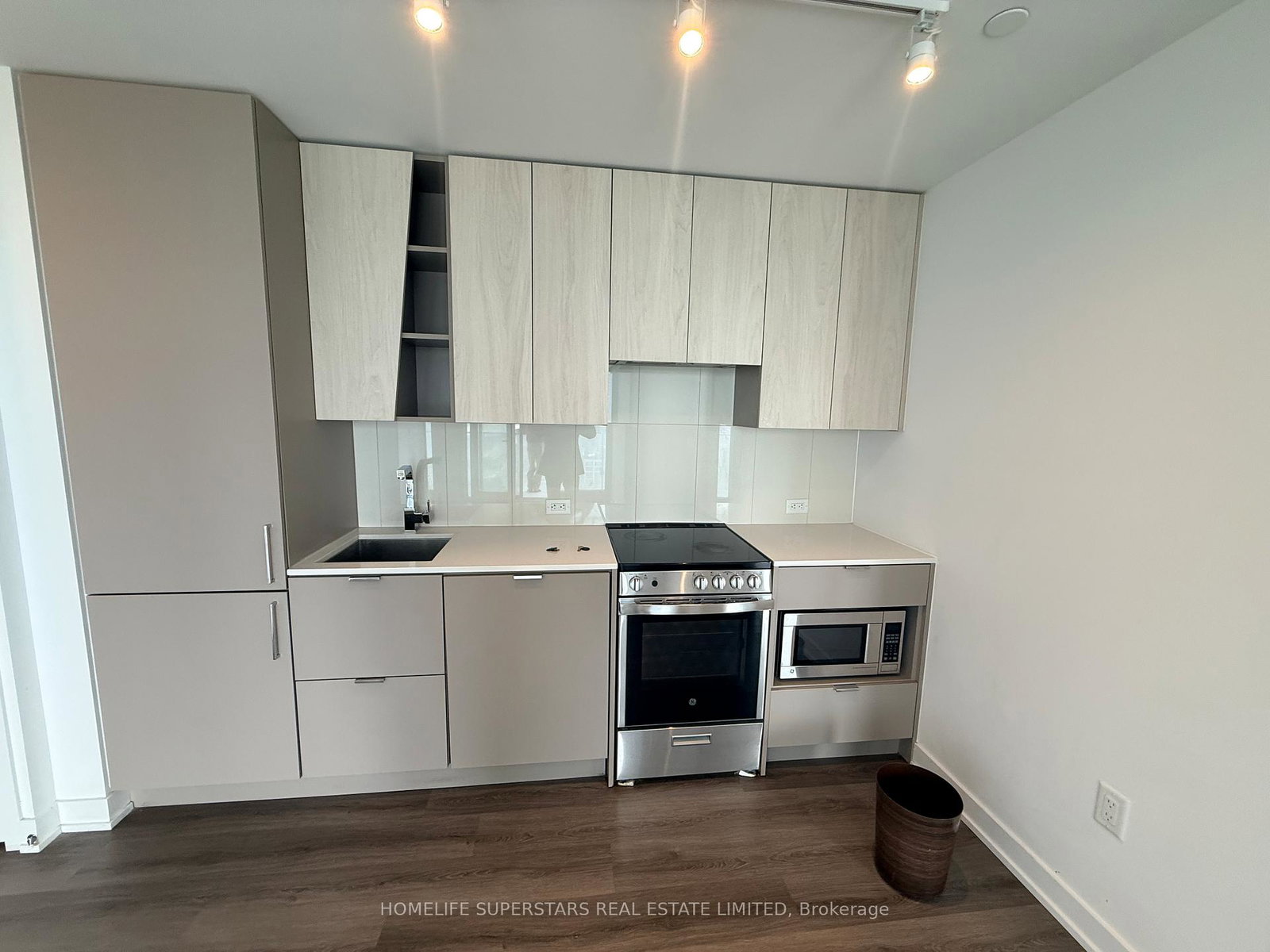 3883-quartz-road-mississauga-ontario-w13435382