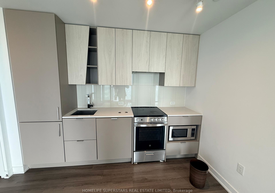 3883-quartz-road-mississauga-ontario-w13435382