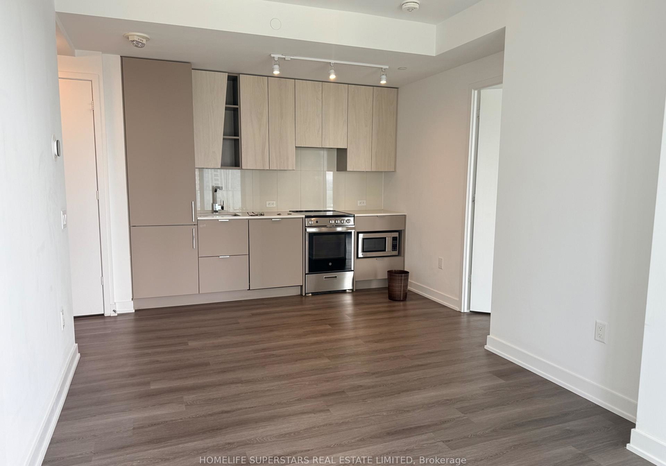 3883-quartz-road-mississauga-ontario-w13435382