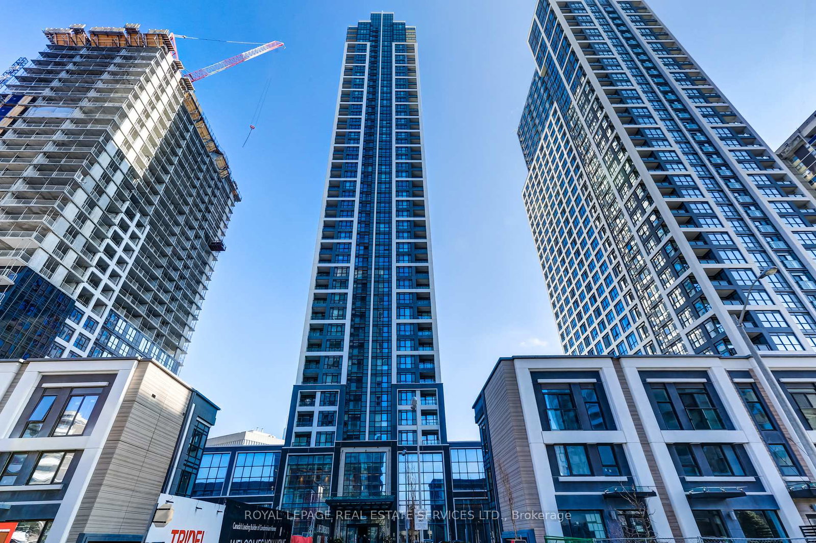 9-mabelle-avenue-etobicoke-ontario-w13435398