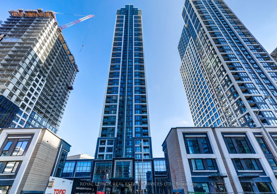 9-mabelle-avenue-etobicoke-ontario-w13435398