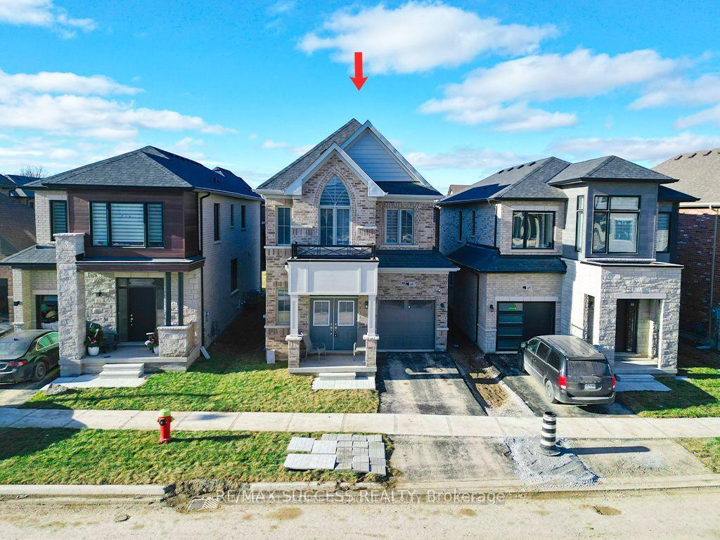 605-etheridge-avenue-milton-ontario-w13435422