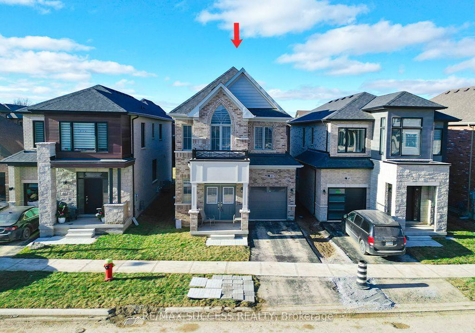 605-etheridge-avenue-milton-ontario-w13435422
