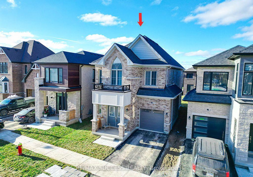 605-etheridge-avenue-milton-ontario-w13435422