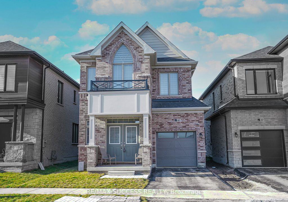 605-etheridge-avenue-milton-ontario-w13435422