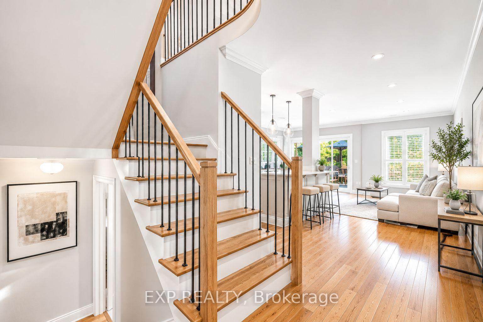 130-robert-street-milton-ontario-w13435424