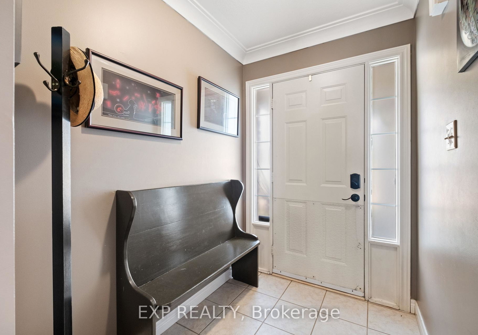 130-robert-street-milton-ontario-w13435424