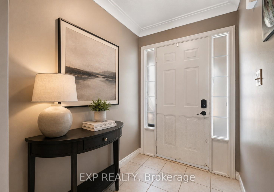 130-robert-street-milton-ontario-w13435424