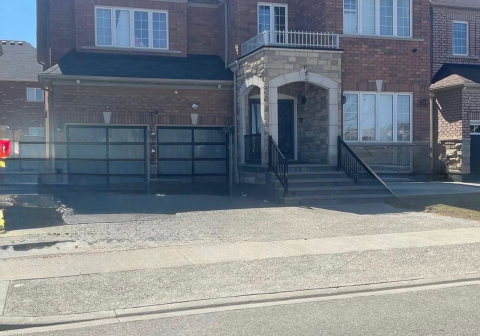 9488-creditview-main-road-brampton-ontario-w13435456