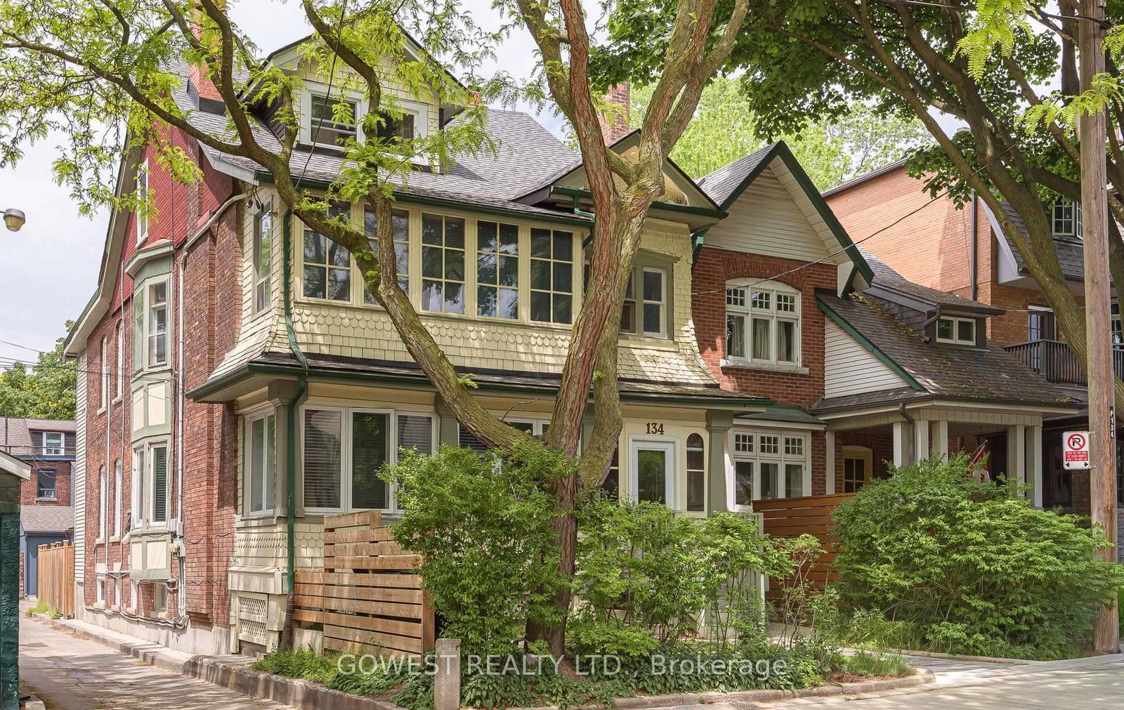 13grenadier-road-toronto-ontario-w13435460