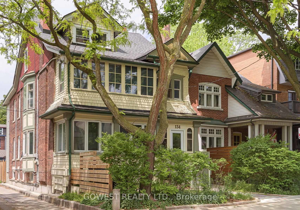 13grenadier-road-toronto-ontario-w13435460
