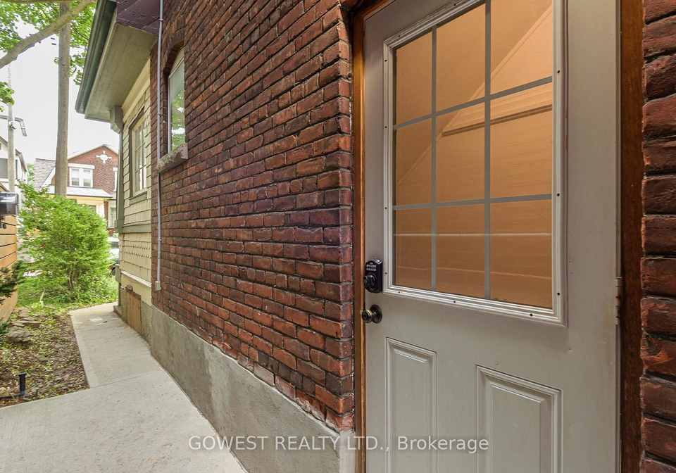 13grenadier-road-toronto-ontario-w13435460