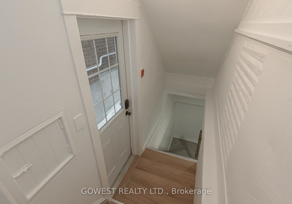 13grenadier-road-toronto-ontario-w13435460