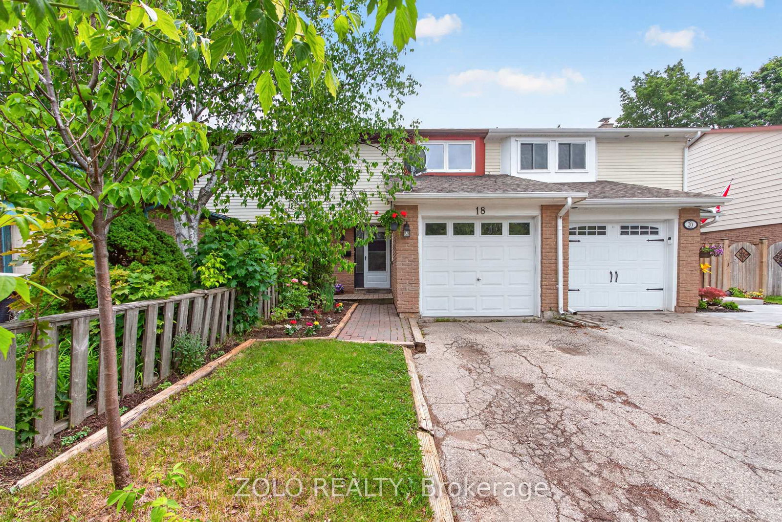 18-karen-court-orangeville-ontario-w13435474