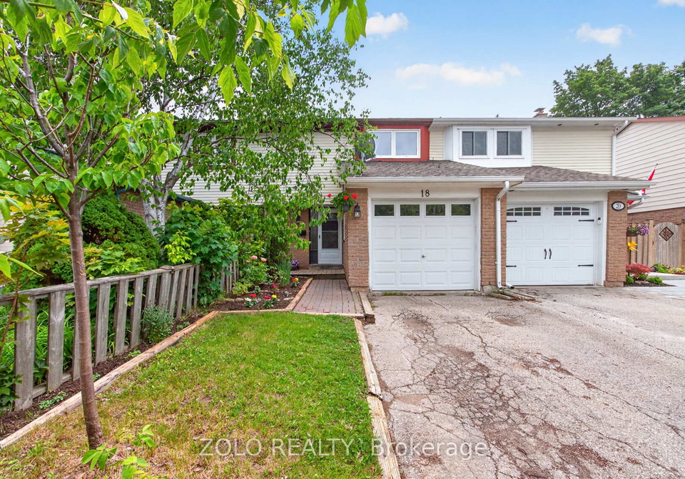 18-karen-court-orangeville-ontario-w13435474