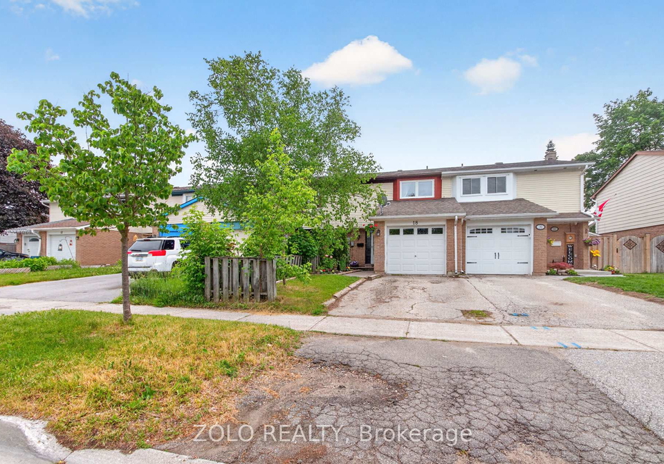18-karen-court-orangeville-ontario-w13435474