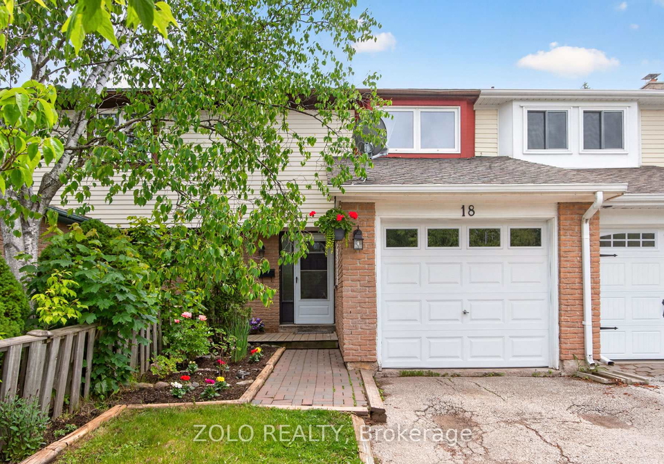 18-karen-court-orangeville-ontario-w13435474