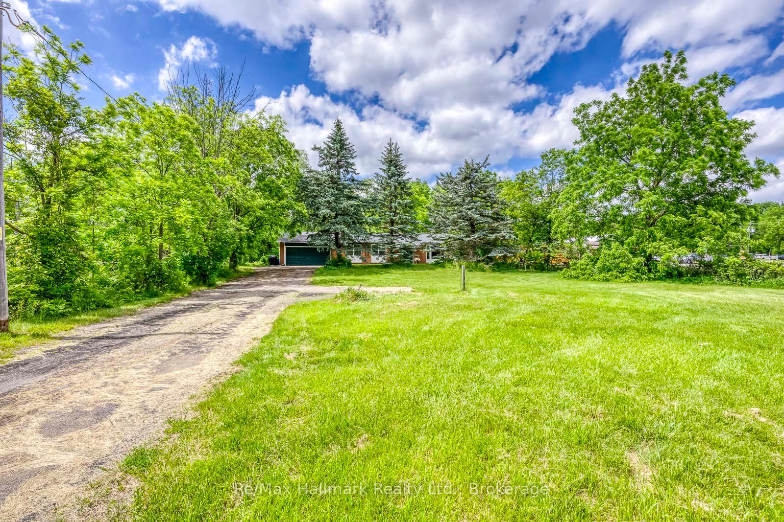 5371-dundas-street-burlington-ontario-w13435514