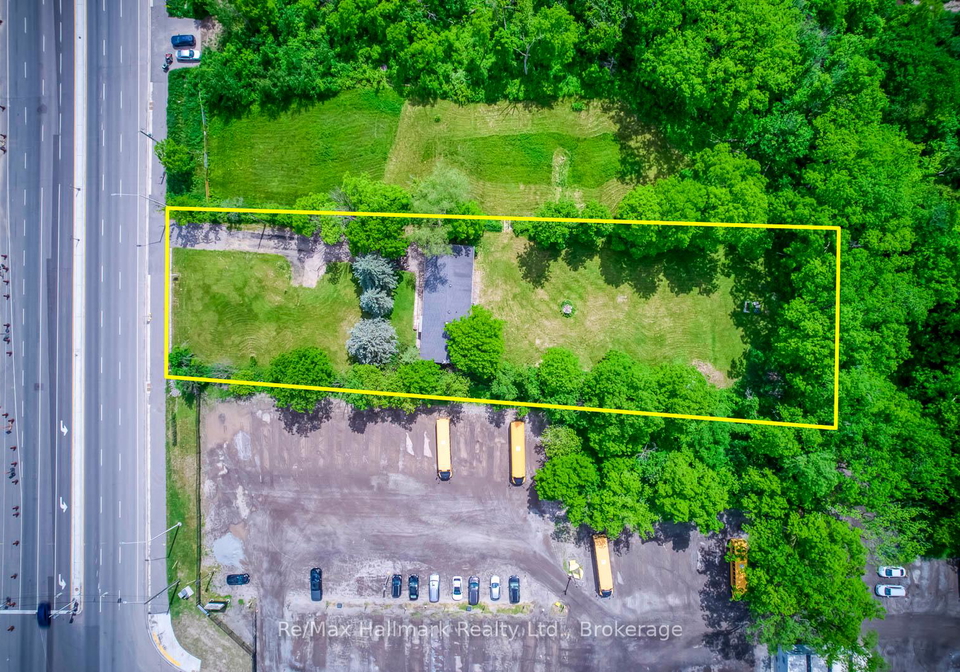 5371-dundas-street-burlington-ontario-w13435514