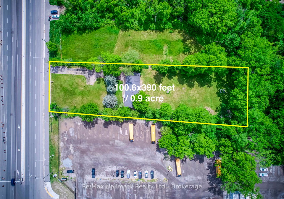 5371-dundas-street-burlington-ontario-w13435514