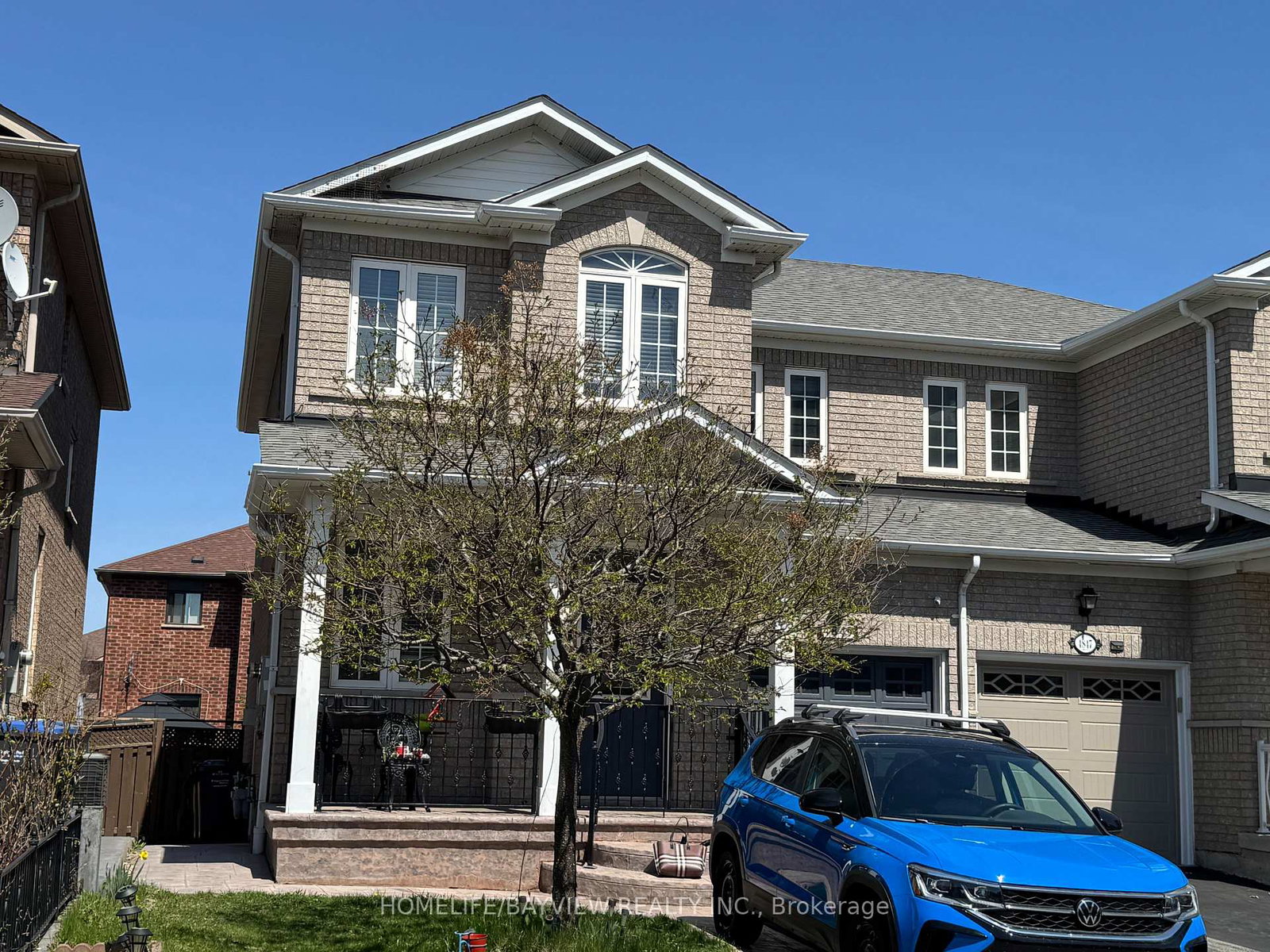 4849-james-austin-drive-mississauga-ontario-w13435516