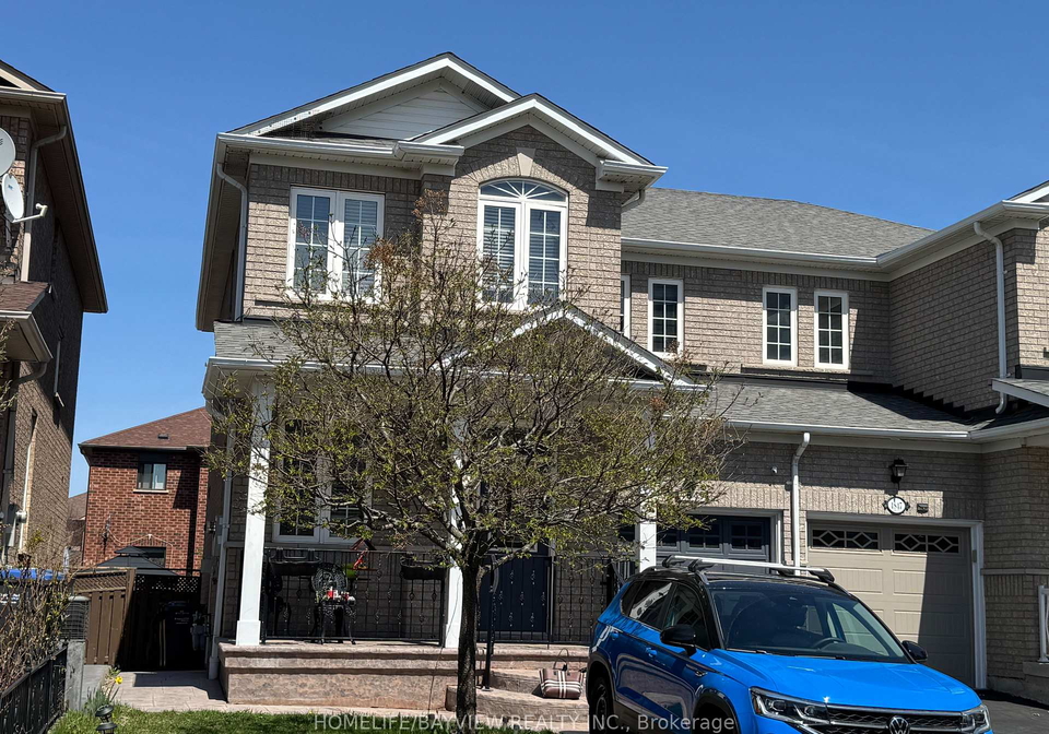 4849-james-austin-drive-mississauga-ontario-w13435516