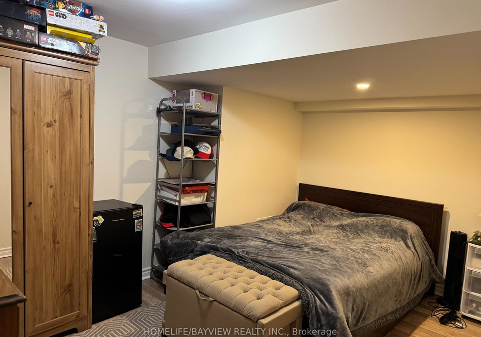4849-james-austin-drive-mississauga-ontario-w13435516