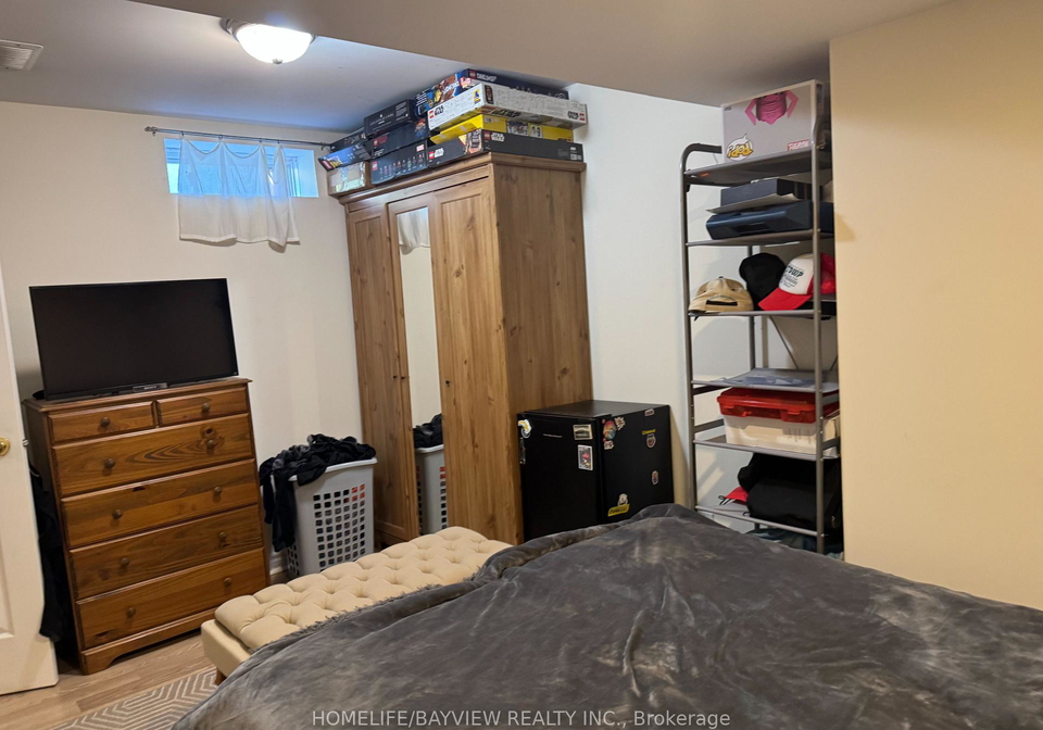 4849-james-austin-drive-mississauga-ontario-w13435516