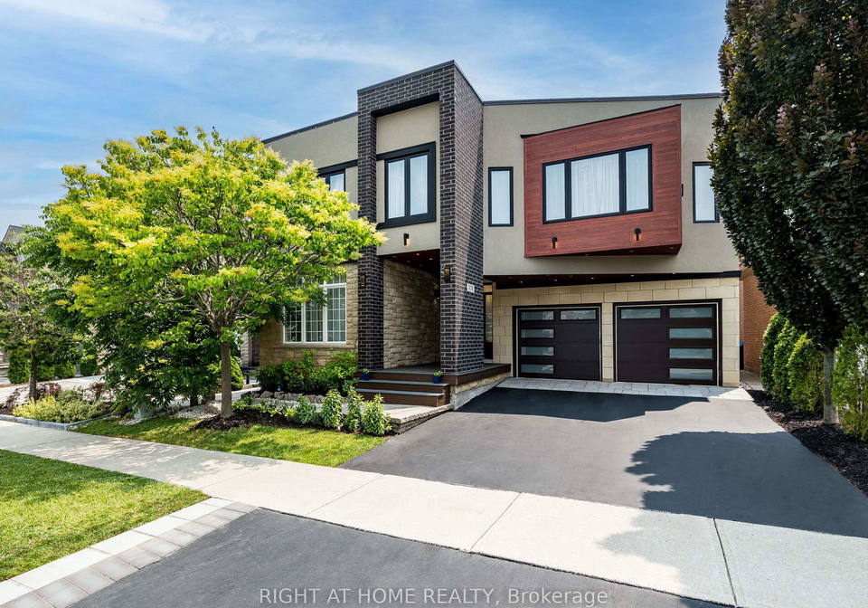 3176-stocksbridge-avenue-oakville-ontario-w13435552