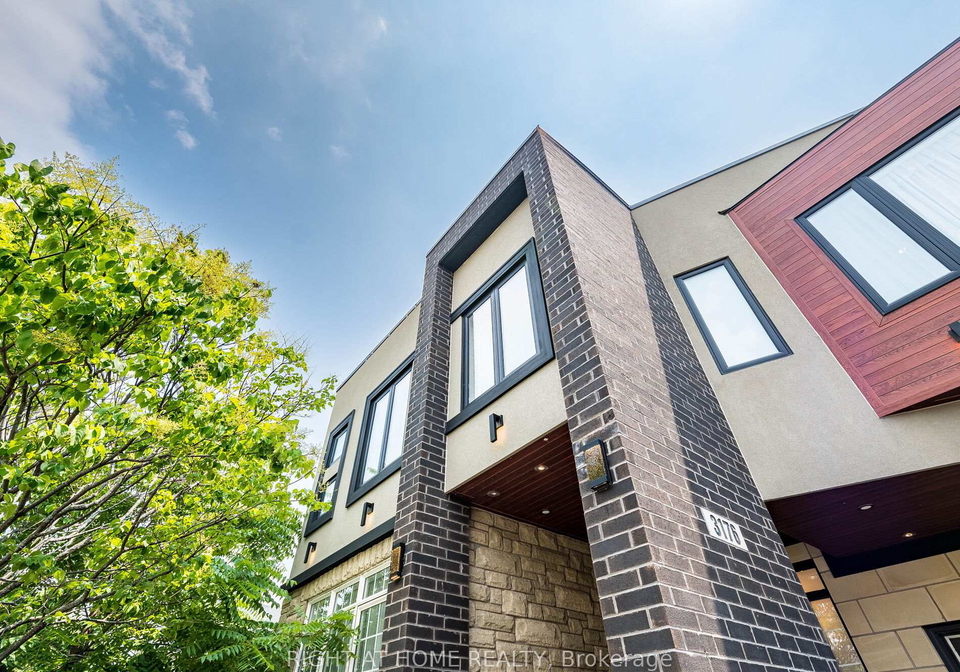 3176-stocksbridge-avenue-oakville-ontario-w13435552