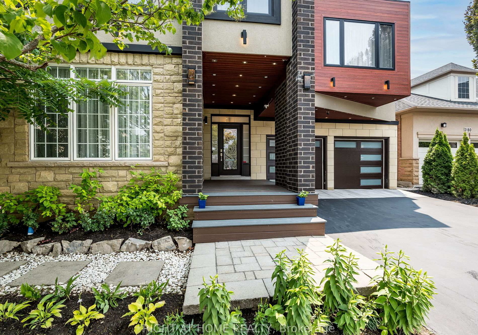 3176-stocksbridge-avenue-oakville-ontario-w13435552