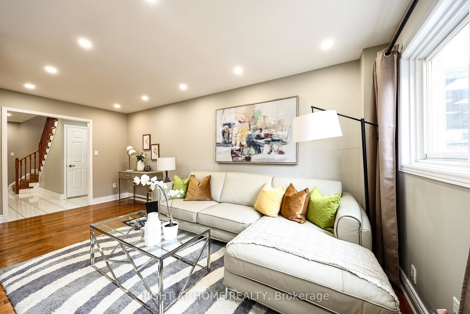5533-richmeadow-mews-mississauga-ontario-w13435560