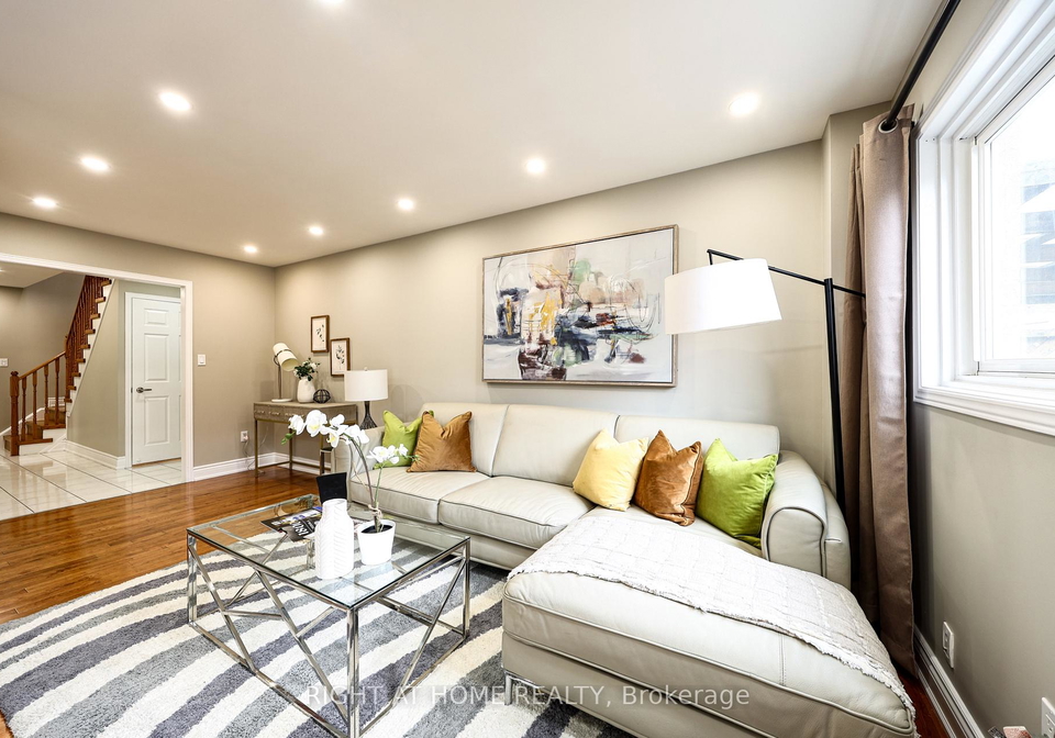 5533-richmeadow-mews-mississauga-ontario-w13435560