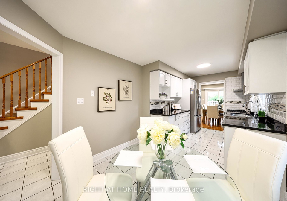 5533-richmeadow-mews-mississauga-ontario-w13435560