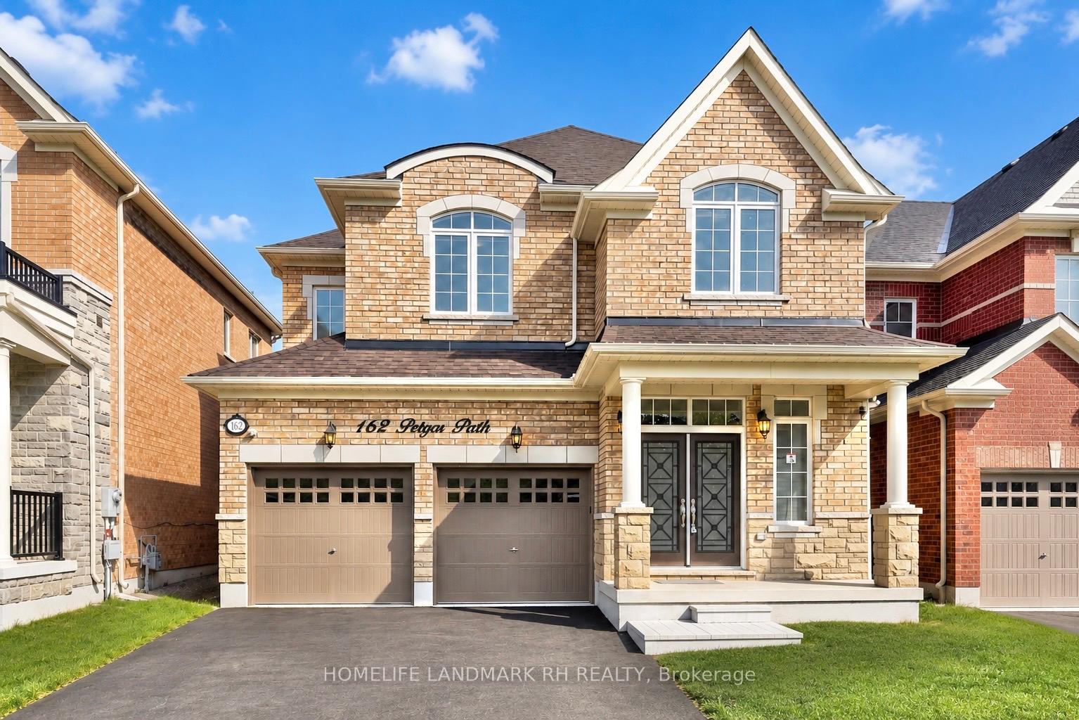 162-petgor-path-oakville-ontario-w13435562