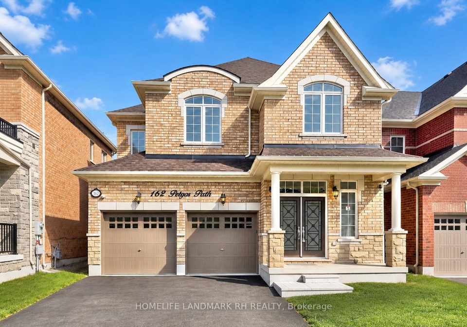 162-petgor-path-oakville-ontario-w13435562