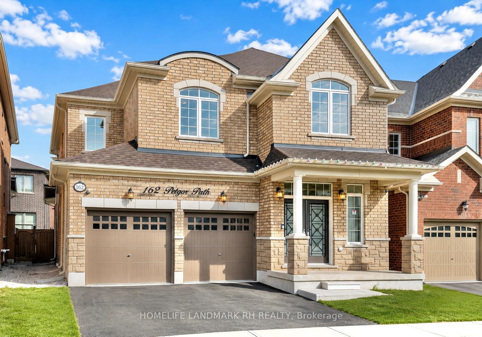 162-petgor-path-oakville-ontario-w13435562