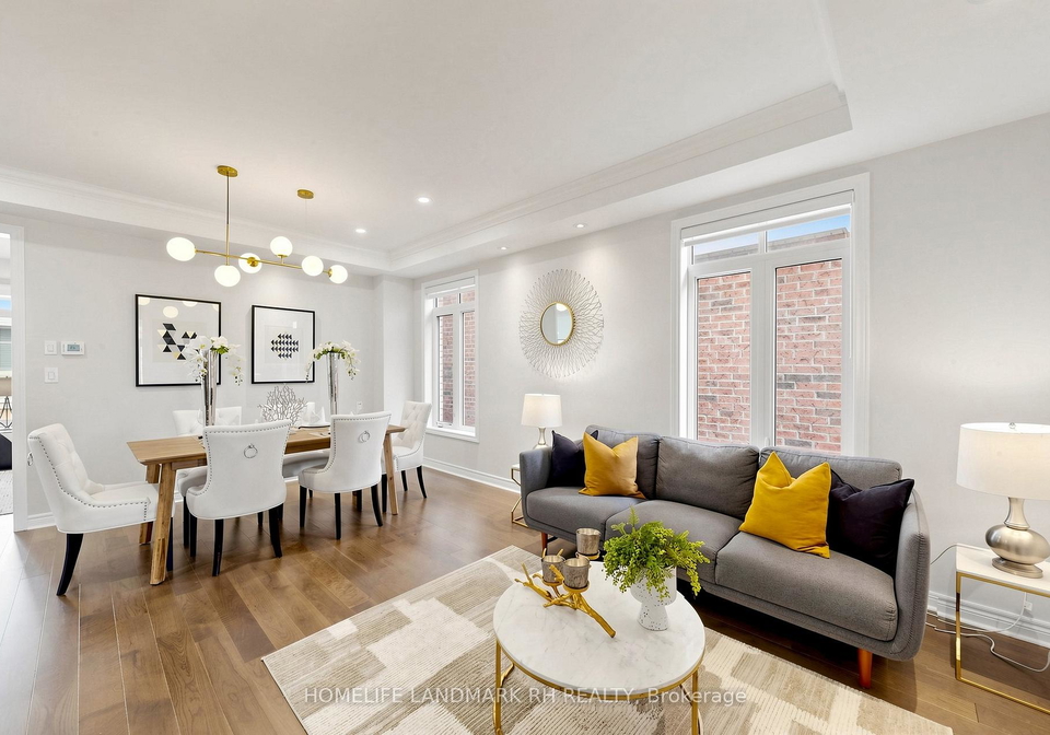 162-petgor-path-oakville-ontario-w13435562