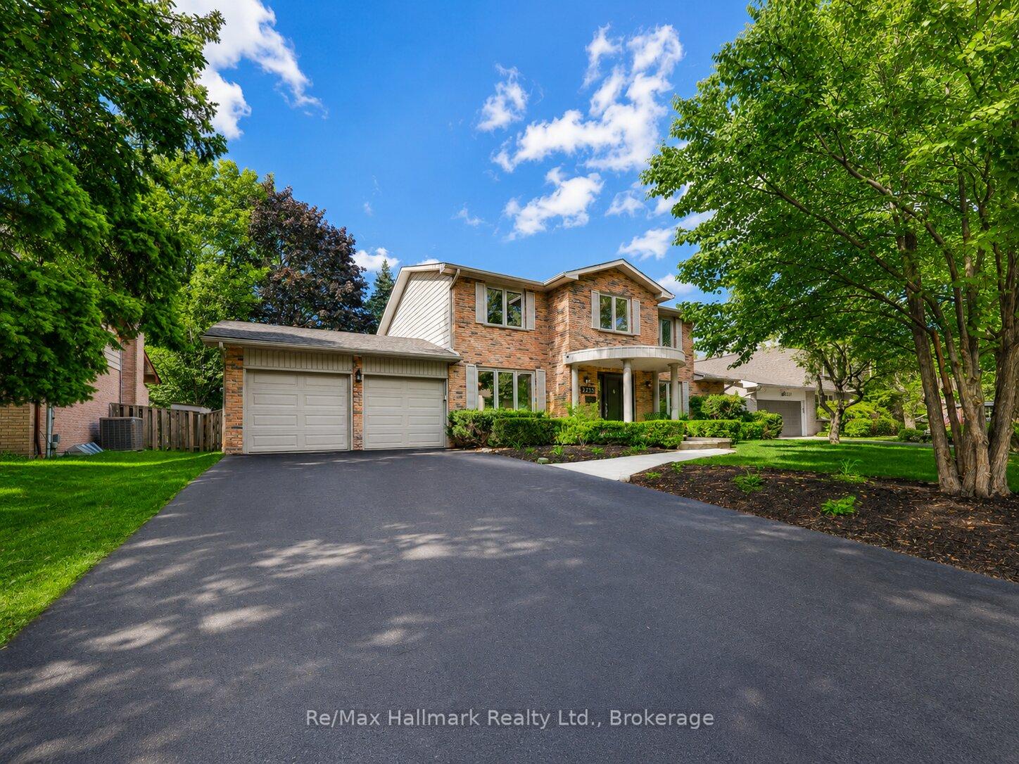 2255-bethnal-green-road-oakville-ontario-w13435570
