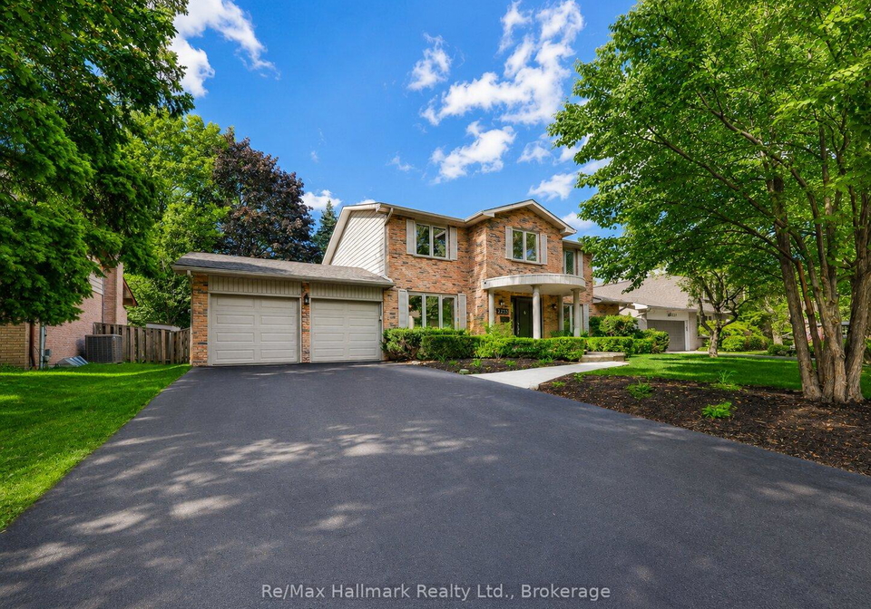 2255-bethnal-green-road-oakville-ontario-w13435570