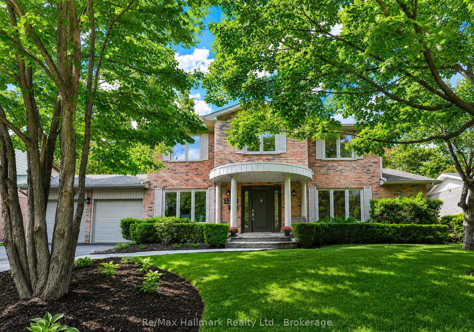 2255-bethnal-green-road-oakville-ontario-w13435570