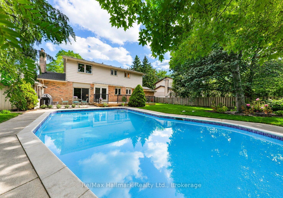 2255-bethnal-green-road-oakville-ontario-w13435570