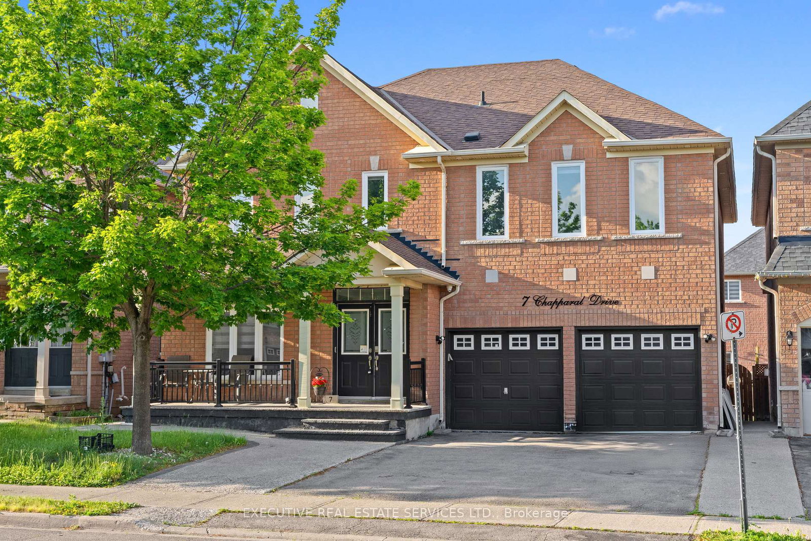 7-chapparal-drive-brampton-ontario-w13435624