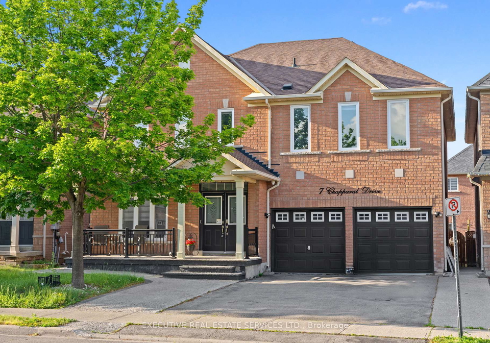 7-chapparal-drive-brampton-ontario-w13435624